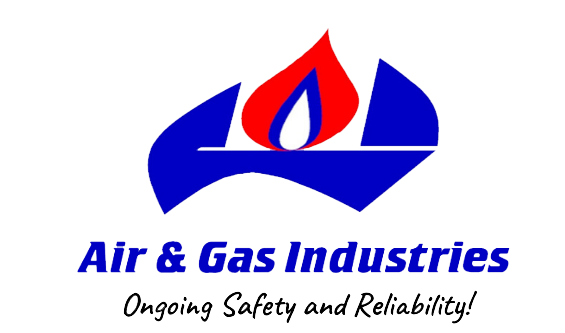 Air & Gas Industries
