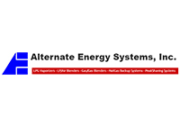 Alternate Energy Systems