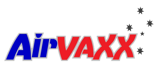 AirVaxx