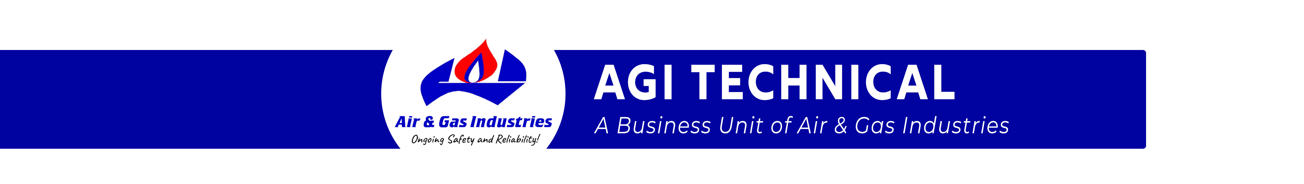 AGI Technical
